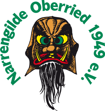 Narrengilde Oberried